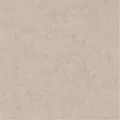 Caselio Beton 101481342