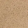 жидкие Silk Plaster Рекоат 181