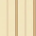 York Waverly Stripes SV2730