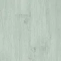 Home Expert Nature Дуб Зимний лес 1028-29