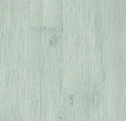 Home Expert Nature Дуб Зимний лес 1028-29