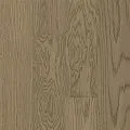 QuartzParquet Классик 7мм Дуб Конго 1258-54