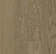 QuartzParquet Классик 7мм Дуб Конго 1258-54