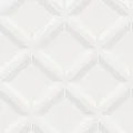 Holden Decor Kaleidoscope Lana Geo Light Grey 90590