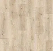 AlixFloor Natural Line Дуб скандинавский светлый ALX3028-7