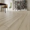 EvoFloor Home Oak White (Дуб Белый) L-20096