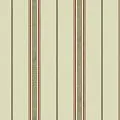 York Waverly Stripes GC8751s