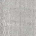 York Texture Portfolio HT2031