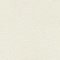 Rasch Mandalay 528510