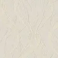 Marburg Opulence Classic 58232