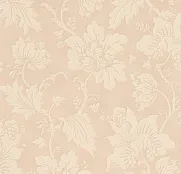 Rasch Trianon XIII 570465