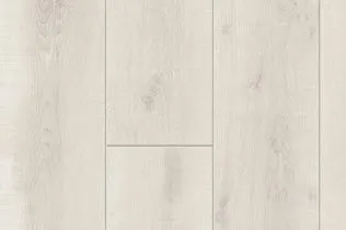 Parador Classic 1050 - 2V+4V Дуб Винтажный белый 1601443