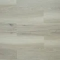 Art Tile Art Stone Airy Дуб Ното 21 ASAF