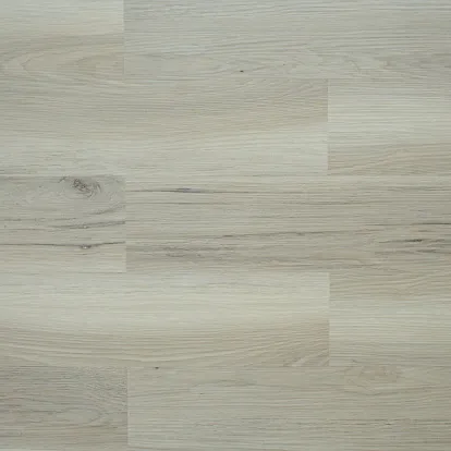 Ламинат SPC Art Tile Art Stone Airy Дуб Ното 21 ASAF