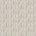 Grandeco Time TM 3004