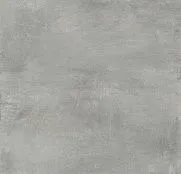 AlixFloor Stone Line Камень светло-серый ALX6023-12