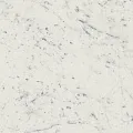 Каррара Спиголо Патинированный А.Е.