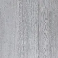 Winwood Венгерская елка Image Oak Taylor WW076 Рустик 100 мм