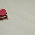 Floor Click Дуб Тахо М 9045-11