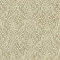 York Charlotte TB4260