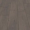 My Floor Cottage Дуб Атласный MV807