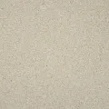 жидкие Silk Plaster Master Silk МС-114