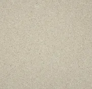 жидкие Silk Plaster Master Silk МС-114