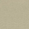 Rasch Mandalay 528534