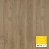 Tarkett Estetica Дуб Эффект Медовый