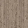 Classen Sensa Skyline WR Gila 56180