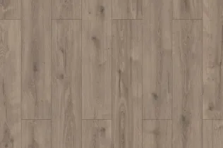 Classen Sensa Skyline WR Gila 56180