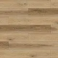 FLOORaHOUSE Премиум Cruze С496
