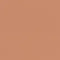 Rasch Salsa 807608