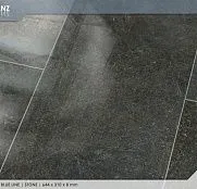 Falquon Blue Line Stone Di Mazi Marble
