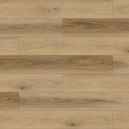 Ламинат SPC FLOORaHOUSE Премиум Cruze С496