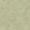 York Waverly Global Chic GC8757