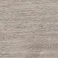 Напольная Porcelanosa Bruselas Acero 19,3x180 100347966
