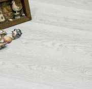 Fine Floor Light Дуб Богемия FF-1376
