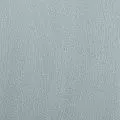 Marburg Colani Evolution 56315