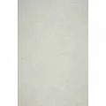 Сasadeco Palazzo 26900120