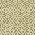York Carey Lind Modern Shapes MS6436