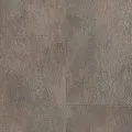 Pergo Optimum Click Tile Металл окисленный V3120-40045