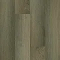 Home Expert Nature Дуб Древний лес 0-005