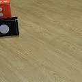 Floor Click Дуб Кемский М 7037
