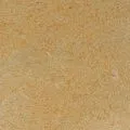 жидкие Silk Plaster Арт Дизайн 262