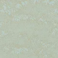 Absolutly Chic 36972-2