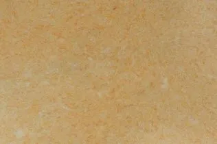 жидкие Silk Plaster Арт Дизайн 262
