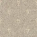 York Nantucket NK2096