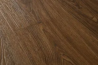 Lamiwood Dinasty Дуб Морган 203