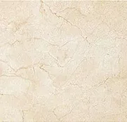 Крим 25x75 Глянцевая